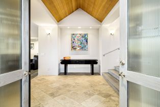 Single Family Residence, 40380 Tonopah rd, Rancho Mirage, CA 92270 - 4