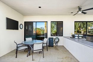 Single Family Residence, 40380 Tonopah rd, Rancho Mirage, CA 92270 - 40