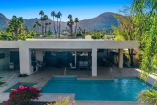 Single Family Residence, 40380 Tonopah rd, Rancho Mirage, CA 92270 - 41