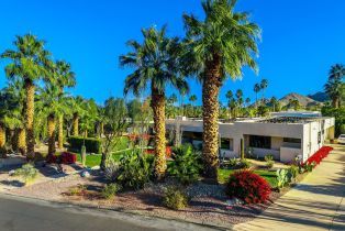 Single Family Residence, 40380 Tonopah rd, Rancho Mirage, CA 92270 - 42