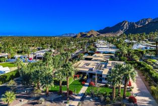 Single Family Residence, 40380 Tonopah rd, Rancho Mirage, CA 92270 - 46