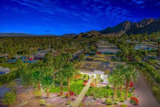 Single Family Residence, 40380 Tonopah rd, Rancho Mirage, CA 92270 - 47