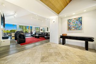 Single Family Residence, 40380 Tonopah rd, Rancho Mirage, CA 92270 - 5