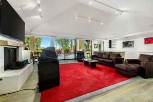 Single Family Residence, 40380 Tonopah rd, Rancho Mirage, CA 92270 - 6