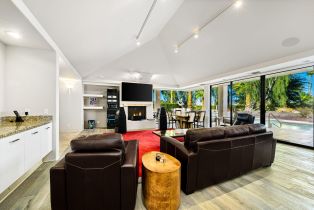 Single Family Residence, 40380 Tonopah rd, Rancho Mirage, CA 92270 - 7