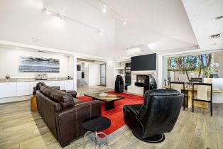 Single Family Residence, 40380 Tonopah rd, Rancho Mirage, CA 92270 - 8