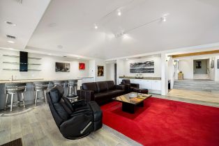 Single Family Residence, 40380 Tonopah rd, Rancho Mirage, CA 92270 - 9