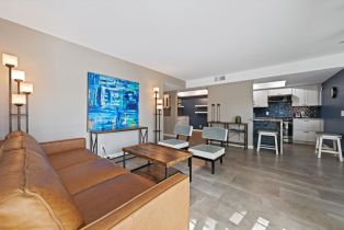 Condominium, 1490 S Camino Real, Palm Springs, CA  Palm Springs, CA 92264