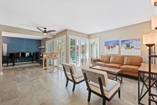 Condominium, 1490 Camino Real, Palm Springs, CA 92264 - 10
