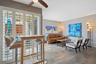 Condominium, 1490 Camino Real, Palm Springs, CA 92264 - 11
