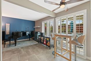 Condominium, 1490 Camino Real, Palm Springs, CA 92264 - 12