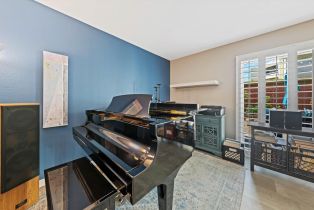 Condominium, 1490 Camino Real, Palm Springs, CA 92264 - 13