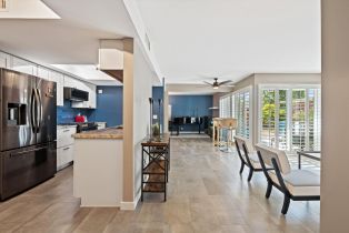 Condominium, 1490 Camino Real, Palm Springs, CA 92264 - 14