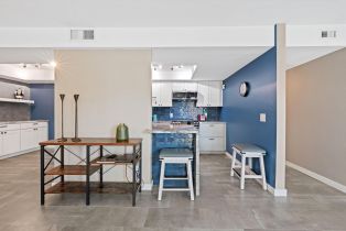 Condominium, 1490 Camino Real, Palm Springs, CA 92264 - 15