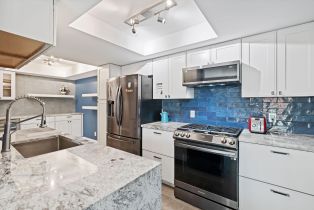 Condominium, 1490 Camino Real, Palm Springs, CA 92264 - 16