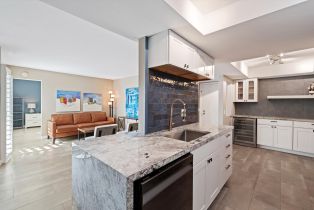 Condominium, 1490 Camino Real, Palm Springs, CA 92264 - 17