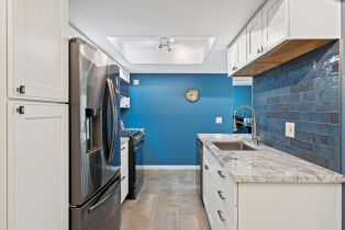 Condominium, 1490 Camino Real, Palm Springs, CA 92264 - 18