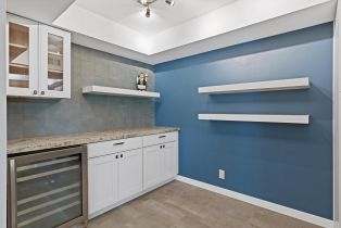 Condominium, 1490 Camino Real, Palm Springs, CA 92264 - 19