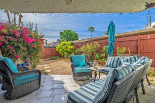 Condominium, 1490 Camino Real, Palm Springs, CA 92264 - 2