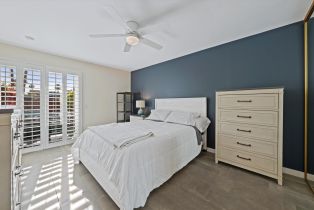 Condominium, 1490 Camino Real, Palm Springs, CA 92264 - 20