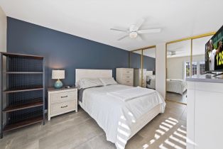 Condominium, 1490 Camino Real, Palm Springs, CA 92264 - 21