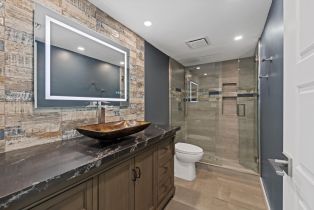 Condominium, 1490 Camino Real, Palm Springs, CA 92264 - 22