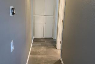 Condominium, 1490 Camino Real, Palm Springs, CA 92264 - 23