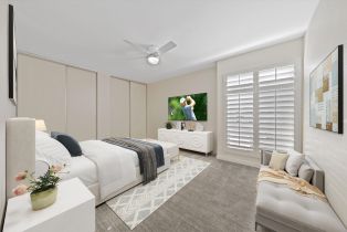 Condominium, 1490 Camino Real, Palm Springs, CA 92264 - 24