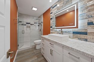 Condominium, 1490 Camino Real, Palm Springs, CA 92264 - 25