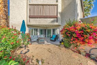 Condominium, 1490 Camino Real, Palm Springs, CA 92264 - 26