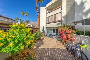 Condominium, 1490 Camino Real, Palm Springs, CA 92264 - 27
