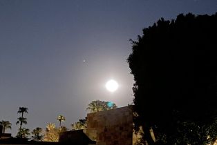 Condominium, 1490 Camino Real, Palm Springs, CA 92264 - 28