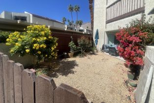 Condominium, 1490 Camino Real, Palm Springs, CA 92264 - 29