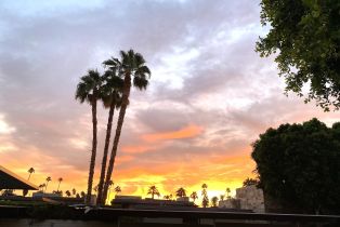 Condominium, 1490 Camino Real, Palm Springs, CA 92264 - 3