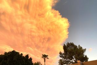 Condominium, 1490 Camino Real, Palm Springs, CA 92264 - 30