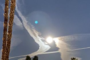 Condominium, 1490 Camino Real, Palm Springs, CA 92264 - 31