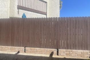 Condominium, 1490 Camino Real, Palm Springs, CA 92264 - 32