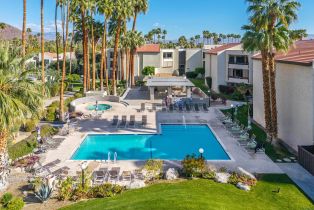 Condominium, 1490 Camino Real, Palm Springs, CA 92264 - 4