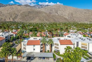 Condominium, 1490 Camino Real, Palm Springs, CA 92264 - 5