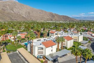 Condominium, 1490 Camino Real, Palm Springs, CA 92264 - 6