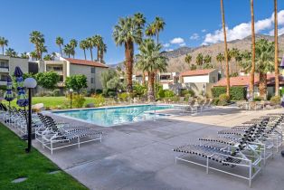 Condominium, 1490 Camino Real, Palm Springs, CA 92264 - 7