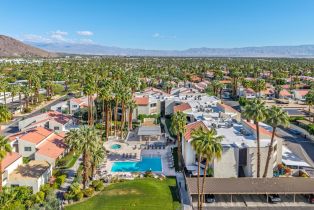 Condominium, 1490 Camino Real, Palm Springs, CA 92264 - 8