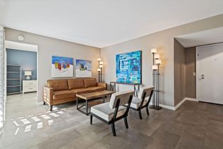 Condominium, 1490 Camino Real, Palm Springs, CA 92264 - 9