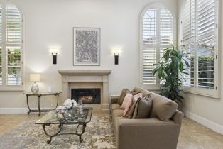 Single Family Residence, 48250 Vista Calico, La Quinta, CA 92253 - 10