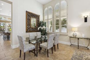 Single Family Residence, 48250 Vista Calico, La Quinta, CA 92253 - 11