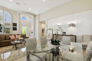 Single Family Residence, 48250 Vista Calico, La Quinta, CA 92253 - 12