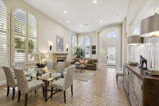 Single Family Residence, 48250 Vista Calico, La Quinta, CA 92253 - 13