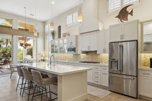 Single Family Residence, 48250 Vista Calico, La Quinta, CA 92253 - 14