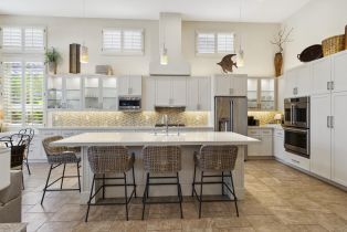 Single Family Residence, 48250 Vista Calico, La Quinta, CA 92253 - 15