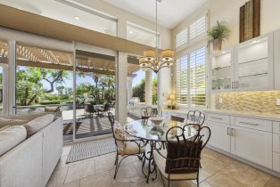 Single Family Residence, 48250 Vista Calico, La Quinta, CA 92253 - 16